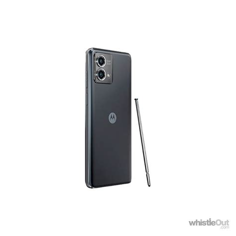 Cricket Motorola Moto G Stylus 5G (2023) Prices - Compare 5+ Plans on ...