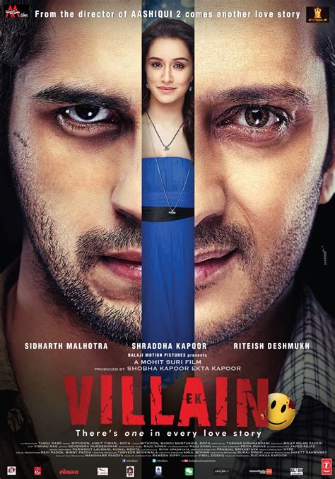 Arjun Kapoor Ek Villain Returns Movie Fee - Rs 4 Crores | IB