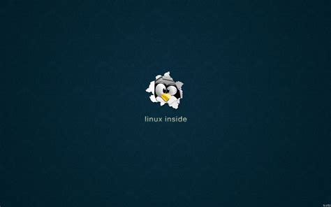 🔥 [40+] Tux Penguin Wallpapers | WallpaperSafari