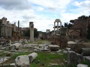 File:Ruins of Roman Forum.jpg