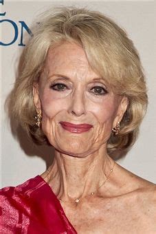 Constance Towers | Photo, Aging gracefully, Celebrities