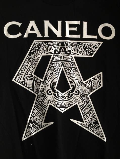 Imagenes de gera mxm, Fotos de boxeo, Saul canelo alvarez