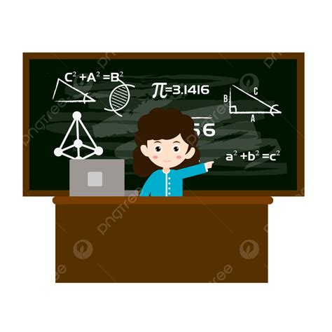 Mathematical Formula PNG Transparent, Mathematical And Physical Formula Vector, Mathematics ...