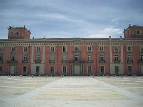 Ayuntamiento de Boadilla Del Monte