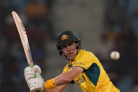 Australia vs Sri Lanka Live Streaming: When and Where to Watch AUS vs SL ODI World Cup 2023 ...