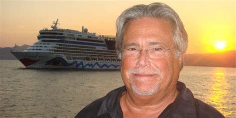 Micky Arison Net Worth 2024: Wiki, Married, Family, Wedding, Salary, Siblings