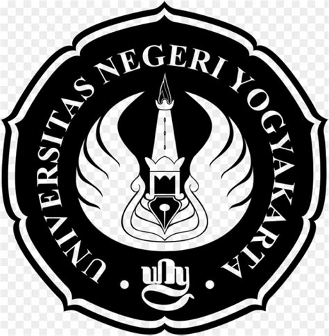 Universitas Negeri Di Yogyakarta – newstempo