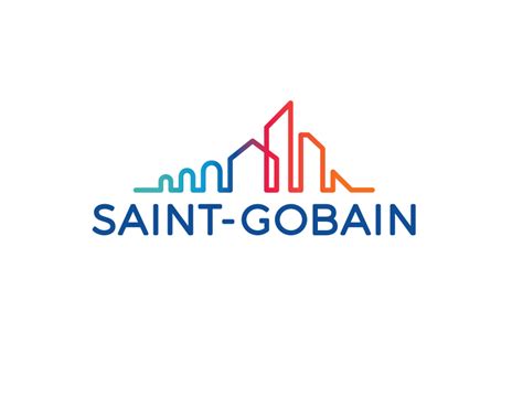 Saint - Gobain Glass - SHARE Architects