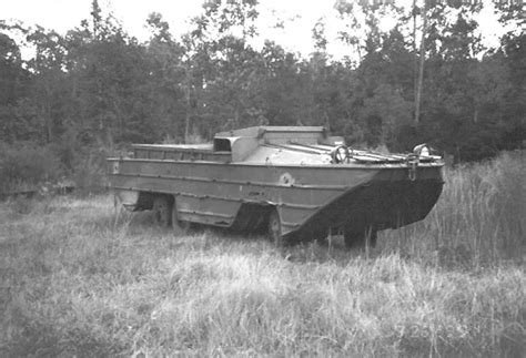 dukw | A Military Photo & Video Website