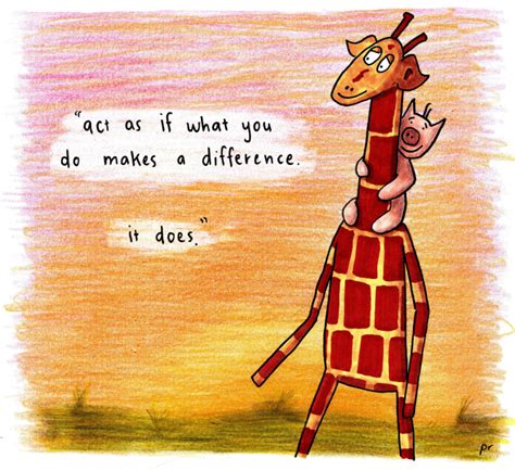 October 16, 2015 - It does | Giraffe quotes, Giraffe pictures, Giraffe art