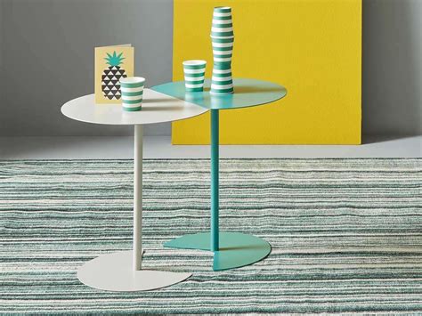 Modern small tables - side table - Way