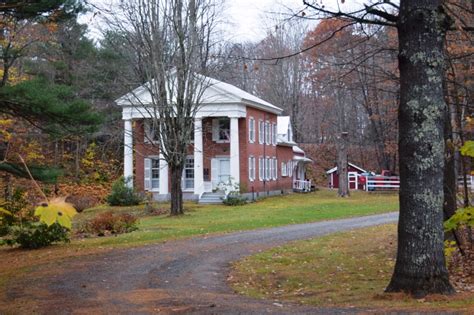 Norridgewock – Maine: An Encyclopedia