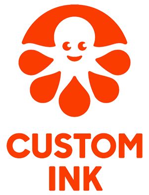 Custom Ink Leverages Workspace to Efficiently Manage Growth Through a Constantly Connected ...