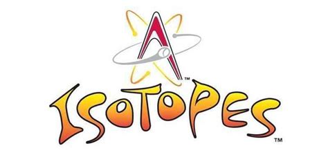 Albuquerque Isotopes release 2022 promo schedule - KOB.com