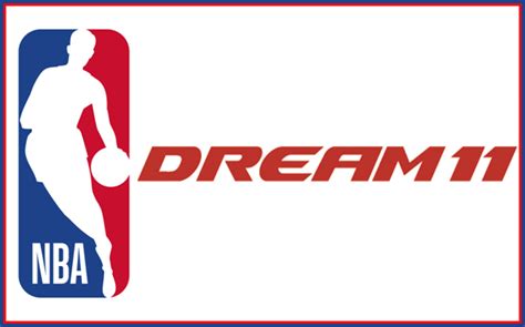 NBA and Dream11 partner to bring Fantasy Basketball to India