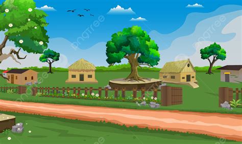 Animation Background Styles