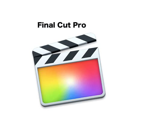 Fcpx 動画にコピー