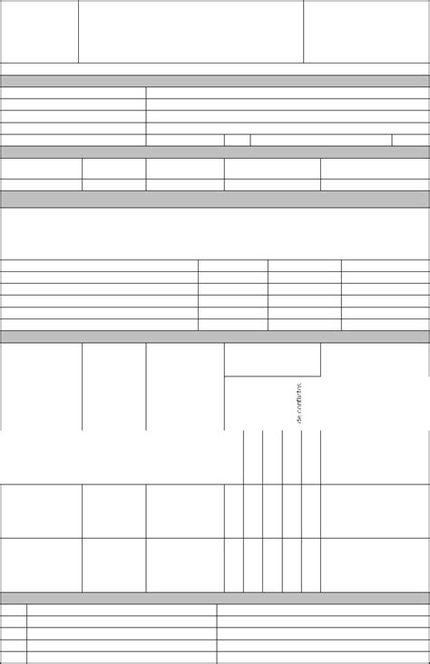 Formato Desarrollo Humano Integral | Toma de decisiones | Comportamiento Blinds, Home Decor ...