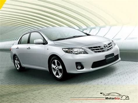 Toyota Corolla xli 1.6 for sale in kuwait for more details click here: http://kuwait.motorbia ...