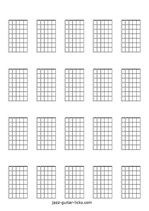 32+ Diagram Of Guitar Neck - StephaneSteff