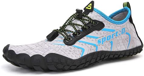 Best Water Shoes for Wide Feet. The Ultimate Guide [With Pictures ...