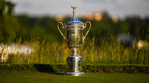 2022 U.S. Open purse, prize money: Payout for Matt Fitzpatrick, each ...