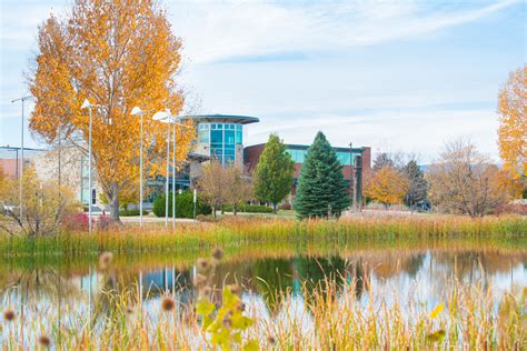 The Longmont Museum – Culture Art History