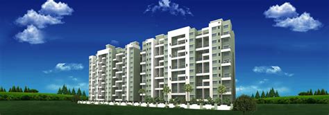 Urban Gram Pirangut in Pirangut, Pune: Price, Brochure, Floor Plan, Reviews