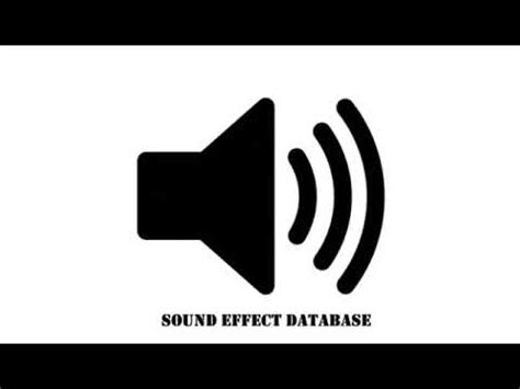 Tasmanian Devil Sound Effect - YouTube