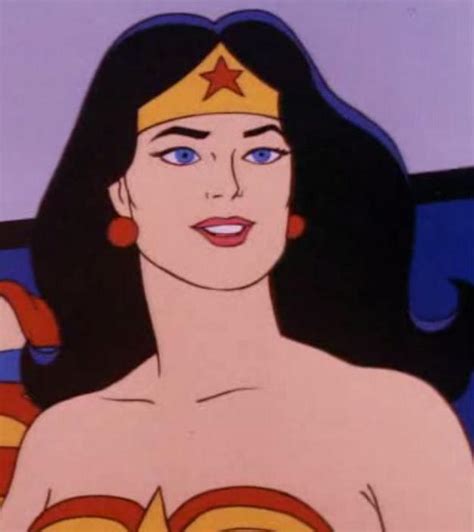 Wonder Woman | SuperFriends Wiki | FANDOM powered by Wikia