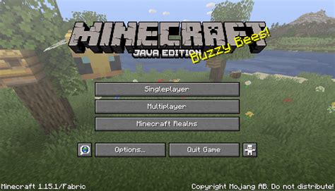 77 Trick How to get minecraft java edition for free without tlauncher for Youtuber | Minecraft ...