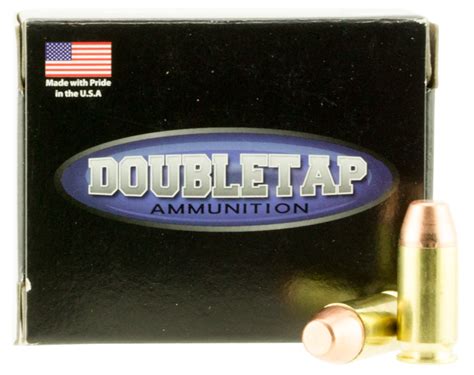 Buy .45 ACP Ammunition Online :: Guns.com