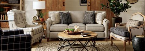 Godby Home Furnishings | Noblesville, Carmel, Avon, Indianapolis, Indiana furniture Store