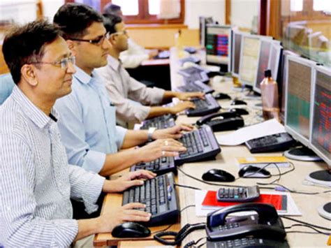 Sensex Live Today | Nifty: Sensex tops 38,000 level, Nifty50 nears ...