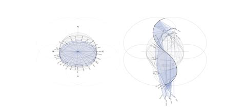 moon monster — a/o :: actual office architecture pllc