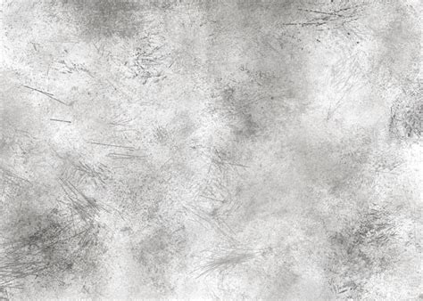 Cement Grunge Texture Wall Gray Texture Background, Grunger Texture, Cement, Cement Texture ...