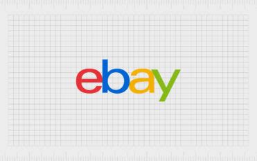 eBay Logo History And Symbol Evolution Over The Years