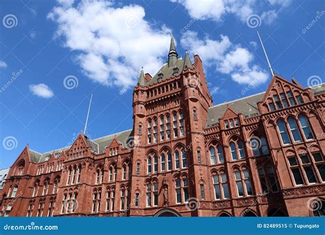 London landmark stock image. Image of building, city - 82489515