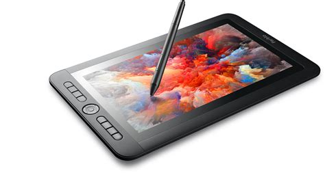 Best Graphics Tablet | Best graphics tablet, Graphics tablet, Tablet