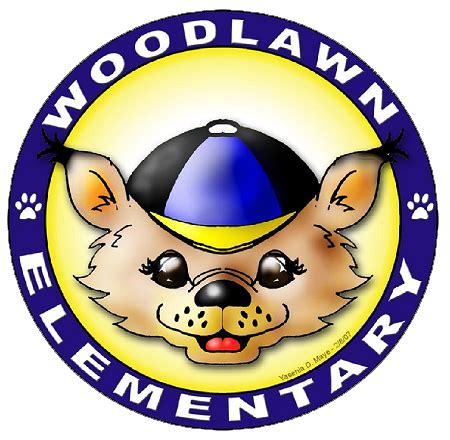 About | Woodlawn Elementary School