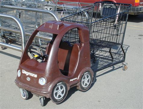 File:Toy car shopping cart.jpg - Wikimedia Commons