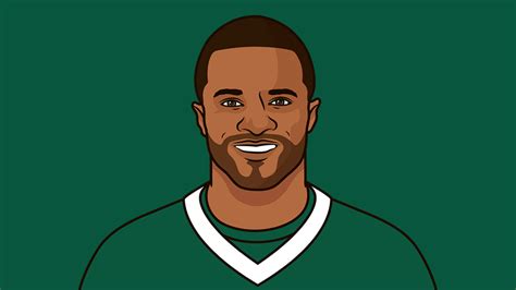 Randall Cobb Stats Vs Vikings Since 2018 | StatMuse