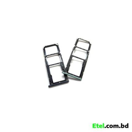 Realme C30s SIM Tray Price In Bangladesh | Etel