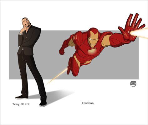 13 Alter Egos ideas | alter ego, character design, superhero