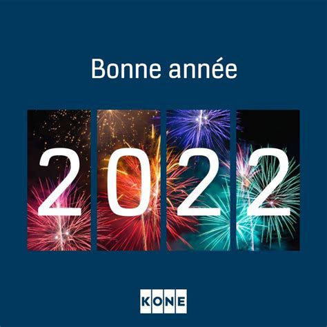 KONE sur LinkedIn : #KONEFrance #Hiring