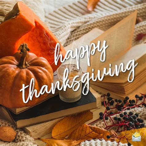 31 Thanksgiving Messages for Teachers | Person of Gratitude