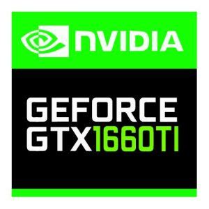 Nvidia GeForce GTX 960M Sticker Logo Vector - (.Ai .PNG .SVG .EPS Free Download)