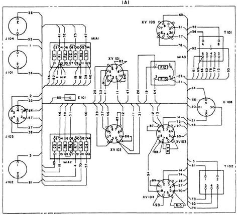 Electrical Wiring Diagram Sample » Wiring Diagram