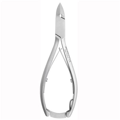 Podiatry Tools – Antoine de Paris