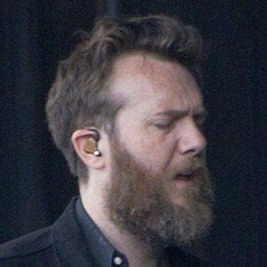 John Mark Mcmillan - Age, Family, Bio | Famous Birthdays